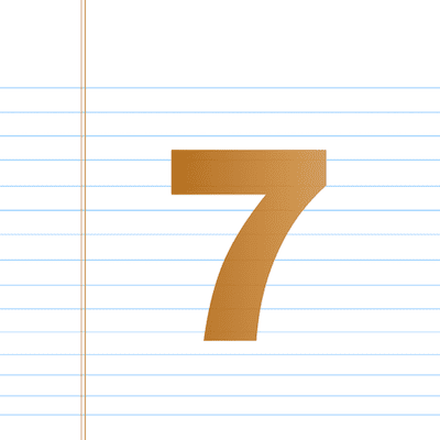App icon for Citation Generator.