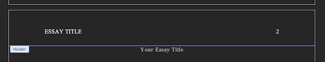 A screenshot of the document's header.